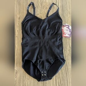 ✨sale✨NWT Yitty Bodyshaper
